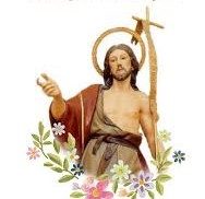 LENT: A TIME TO FULLY EMBRACE THE VOWS